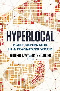 Hyperlocal_cover