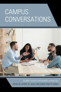 Campus Conversations_cover