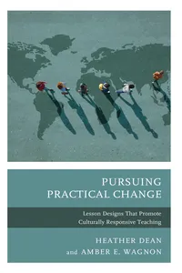 Pursuing Practical Change_cover