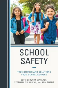 School Safety_cover