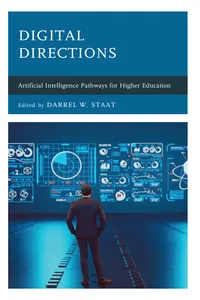 Digital Directions_cover