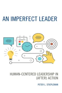An Imperfect Leader_cover
