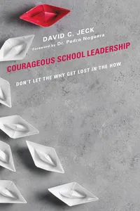 Courageous School Leadership_cover