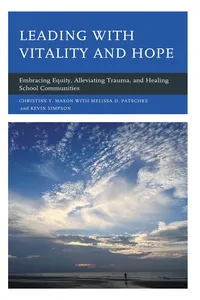 Leading with Vitality and Hope_cover
