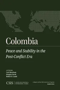 Colombia_cover