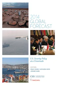 Global Forecast 2014_cover