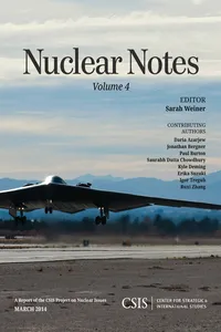 Nuclear Notes_cover
