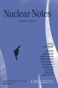 Nuclear Notes_cover