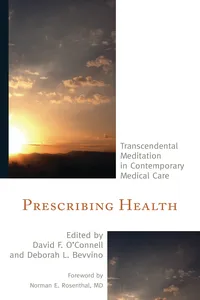 Prescribing Health_cover