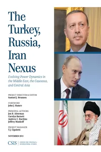 The Turkey, Russia, Iran Nexus_cover