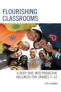 Flourishing Classrooms_cover