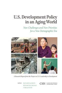 U.S. Development Policy in an Aging World_cover