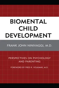 Biomental Child Development_cover