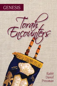 Torah Encounters_cover