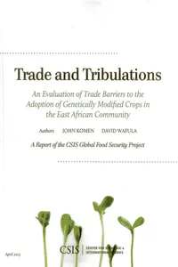 Trade and Tribulations_cover