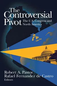 The Controversial Pivot_cover