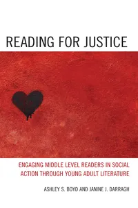 Reading for Justice_cover