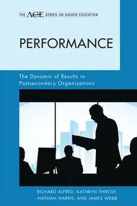 Performance_cover