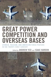 Great Power Competition and Overseas Bases_cover