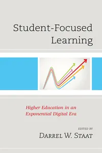 Student-Focused Learning_cover