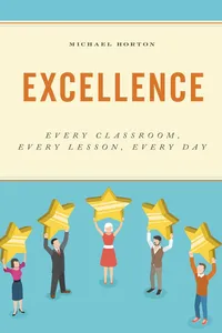 Excellence_cover
