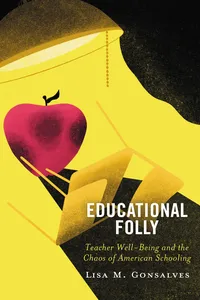 Educational Folly_cover