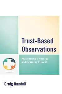 Trust-Based Observations_cover