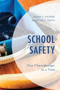 School Safety_cover