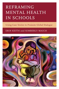 Reframing Mental Health in Schools_cover