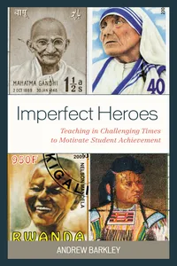 Imperfect Heroes_cover
