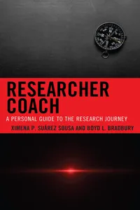 Researcher Coach_cover