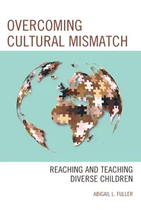 Overcoming Cultural Mismatch_cover