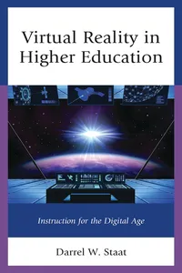 Virtual Reality in Higher Education_cover