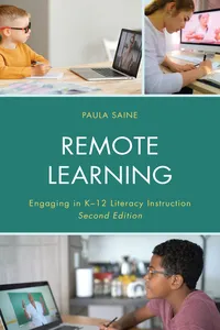Remote Learning_cover