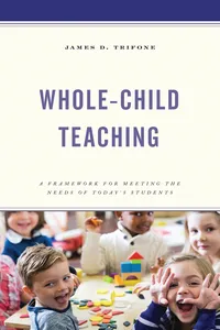 Whole-Child Teaching_cover