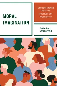Moral Imagination_cover