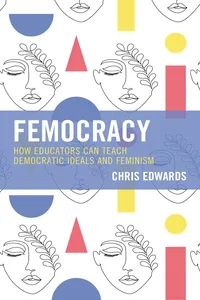 Femocracy_cover