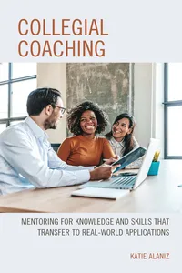 Collegial Coaching_cover