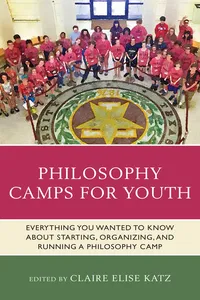 Philosophy Camps for Youth_cover