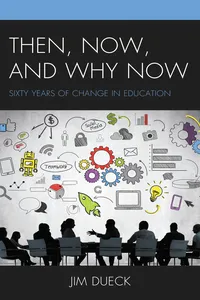Then, Now, and Why Now_cover