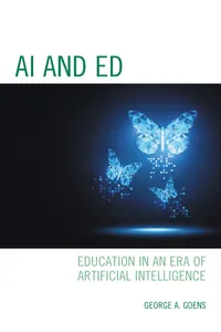 AI and Ed_cover