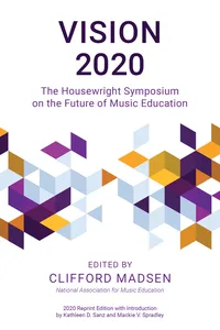 Vision 2020_cover