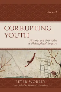 Corrupting Youth_cover