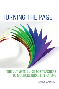 Turning the Page_cover