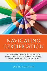 Navigating Certification_cover