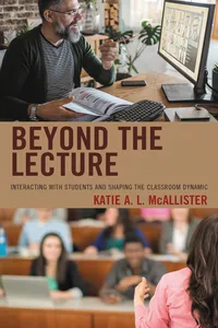 Beyond the Lecture_cover