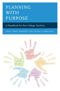 Planning with Purpose_cover
