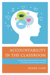 Accountability in the Classroom_cover