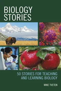 Biology Stories_cover