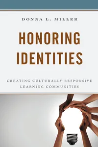 Honoring Identities_cover